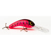 OARGEE PLOW 60MM HARD BODY LURE [SIZE:60MM DEPTH 3.6M COLOUR:H]