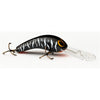 OARGEE PLOW 60MM HARD BODY LURE [SIZE:60MM DEPTH 3.6M COLOUR:J]
