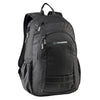 CARIBEE NILE 30 LTR BACKPACK [COLOUR:BLACK]