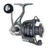 JARVIS WALKER FST SPIN REEL [SIZE:2000]