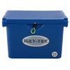 ICEY TEK ONESKIN 22 LITRE COOLER [COLOUR:BLUE]
