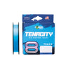 POWERPRO TENACITY BRAID [SIZE:80LB 300M COLOUR:BLUE]