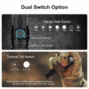 OLIGHT WARRIOR 3S - 2300 LUMENS TACTICAL TORCH