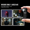OLIGHT PERUN 2 MINI 1100 LUMENS HEADLAMP