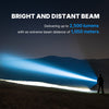 OLIGHT JAVELOT PRO 2 BRIGHT LONG-DISTANCE HUNTING TORCH