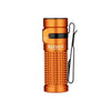 OLIGHT BATON 4 1300 LUMENS COMPACT RECHARGEABLE POCKET TORCH