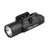 OLIGHT PL TURBO VALKYRIE RAIL MOUNTED TACTICAL LIGHT