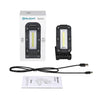 OLIGHT SWIVEL-MAGNETIC WORK LIGHT