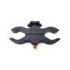 OLIGHT VARIABLE SCOPE MOUNT 