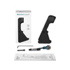 OLIGHT SIGURD INNOVATIVE 2-IN-1 ANGLED GRIP LIGHT 1450 LUMENS