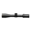 TH31244MD ZT THRIVE 3-12X44 MILDOT ZeroTech
