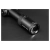 TH31244MD ZT THRIVE 3-12X44 MILDOT ZeroTech