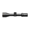 TH41650P4 ZT THRIVE 4-16X50 PHR 4 ZEROTECH 