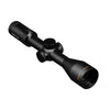 TH41650P4 ZT THRIVE 4-16X50 PHR 4 ZEROTECH 