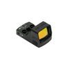 THDM21G ZT THRIVE HD MICRO REFLEX ZT THRIVE HD MICRO REFLEX