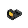 THDM21G ZT THRIVE HD MICRO REFLEX ZT THRIVE HD MICRO REFLEX