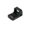 THDM21G ZT THRIVE HD MICRO REFLEX ZT THRIVE HD MICRO REFLEX