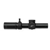 VG1624-IR ZT VENGEANCE 1-6X24 SFP RAR MOA