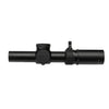 VG1624-IR ZT VENGEANCE 1-6X24 SFP RAR MOA