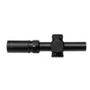 VG1624-IR ZT VENGEANCE 1-6X24 SFP RAR MOA