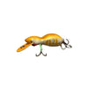 CAINO HARD BODY LURE CROKER [COLOUR:MANGO MADNESS]