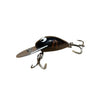 CAINO HARD BODY LURE JOHNNY ROTTON [COLOUR:HIDDEN TIGER]