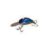 CAINO HARD BODY LURE JOHNNY ROTTON [COLOUR:BLUE MOON]