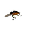 CAINO HARD BODY LURE JOHNNY ROTTON [COLOUR:ORANGE TIGER]