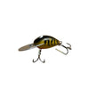 CAINO HARD BODY LURE JOHNNY ROTTON [COLOUR:DALBY TIGER]