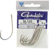 GAMAKATSU SL12S BIG GAME [SIZE:6/0 PACK 6]