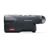 PULSAR ORYX LRF XG35 THERMAL MONOCULAR 