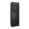 SPIKA S3 - Large Safe - 12 Capacity - CAT: A/B