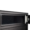 SPIKA S3 - Large Safe - 12 Capacity - CAT: A/B