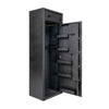 SPIKA S3 - Large Safe - 12 Capacity - CAT: A/B