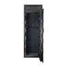 SPIKA S3 - Large Safe - 12 Capacity - CAT: A/B