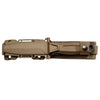 GERBER USA STRONGARM - DESERT TAN, PLAIN EDGE