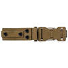 GERBER USA STRONGARM - DESERT TAN, PLAIN EDGE