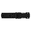 GERBER USA STRONGARM - BLACK, SERRATED