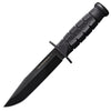 COLD STEEL LEATHERNECK SF + SHEATH