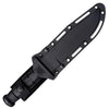 COLD STEEL LEATHERNECK SF + SHEATH