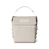 YETI DAYTRIP 6L LUNCH BAG [COLOUR:CAPE TAUPE]