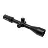 VG6245F ZT VENGEANCE 6-24X50 FFP RMG MRAD ZEROTECH