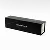 VG6245F ZT VENGEANCE 6-24X50 FFP RMG MRAD ZEROTECH