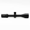 VG6245F ZT VENGEANCE 6-24X50 FFP RMG MRAD ZEROTECH