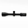 VG6245F ZT VENGEANCE 6-24X50 FFP RMG MRAD ZEROTECH