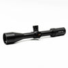 VG6245F ZT VENGEANCE 6-24X50 FFP RMG MRAD ZEROTECH