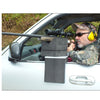 SmartRest DoorPro II Gun Rack and Rest