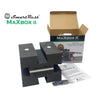 SmartRest DoorPro II Gun Rack and Rest