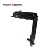 Thermal Mount for 7" Powa Beam Spotlights
