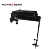 Thermal Mount for 9" Powa Beam Spotlights